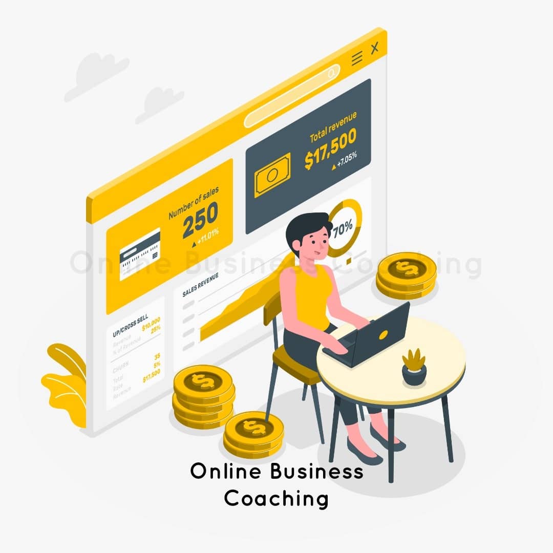 vladimirbeine's tweet image. 6 SEKRÈ POU BIZNIS OU KÒMANSE DEKOLE

#BusinessThread #OnlineBusinessCoaching #CoachPouBiznisSouEntènèt