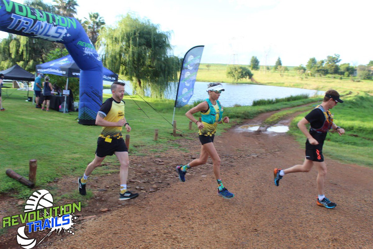 charnebosman's tweet image. Another great day on the trials.🏃🏼‍♂️🏃‍♀️Looking forward to my first stage race at African X in 6 weeks time in my @MR_RunningClub kit!😍👏🏻#trialrunning @StillwaterTrail