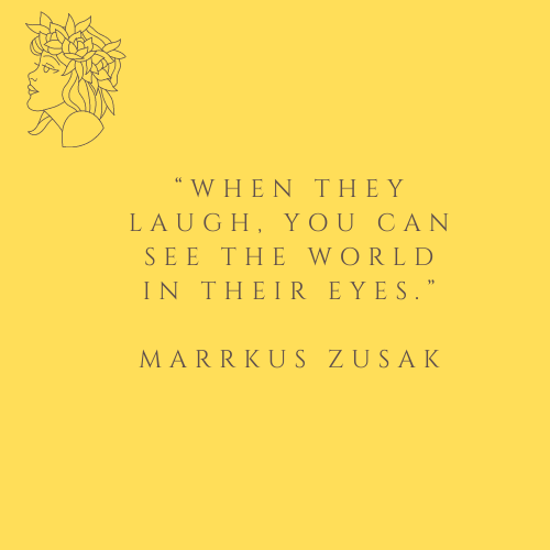 nadaswords's tweet image. A must read #IAmTheMessenger