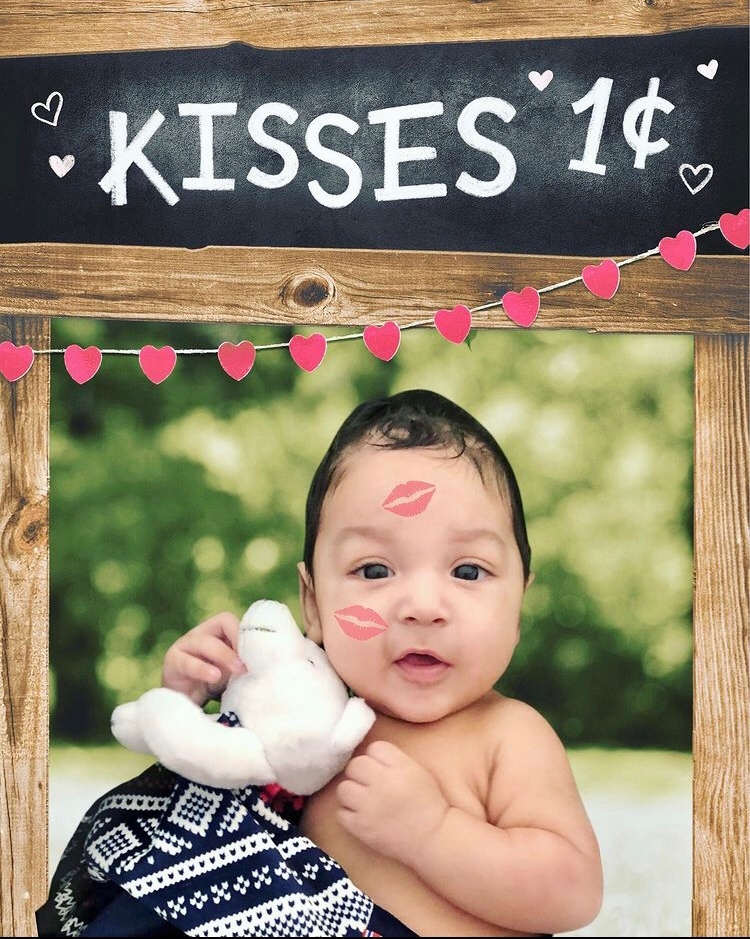 CookiesKids.com tweet media