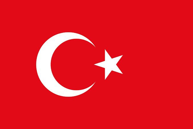 Irak’ın Gara bölgesinde, hain terör örgütü PKK’nın 13 Türk vatandaşımızı kaçırarak alçakça öldürüldüğü katliamda, şehitlerimize Allahtan rahmet, acılı ailelerine sabır diliyoruz. 🇹🇷