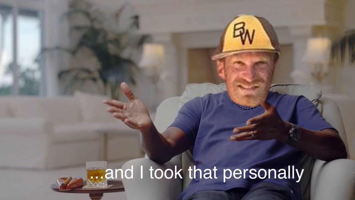 Eby Memes tweet media