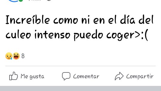 😔😔😕 https://t.co/6mJ7qD1NnR