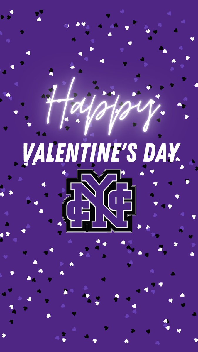 Beavers Baseball (@ccnybaseball) on Twitter photo 