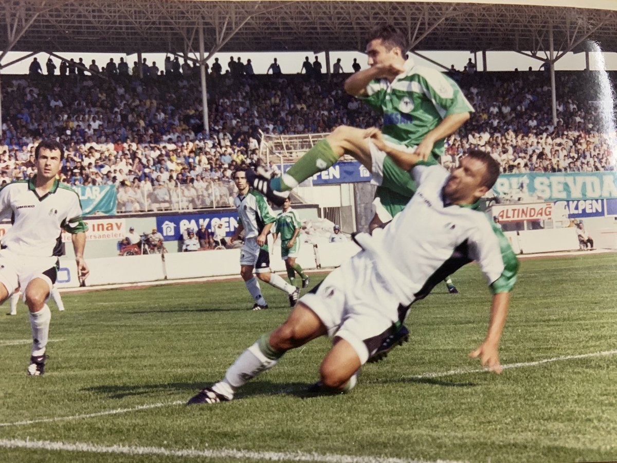 Forma Tarihi (@konyaforma) on Twitter photo 