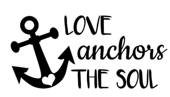 Happy Valentine's Day!