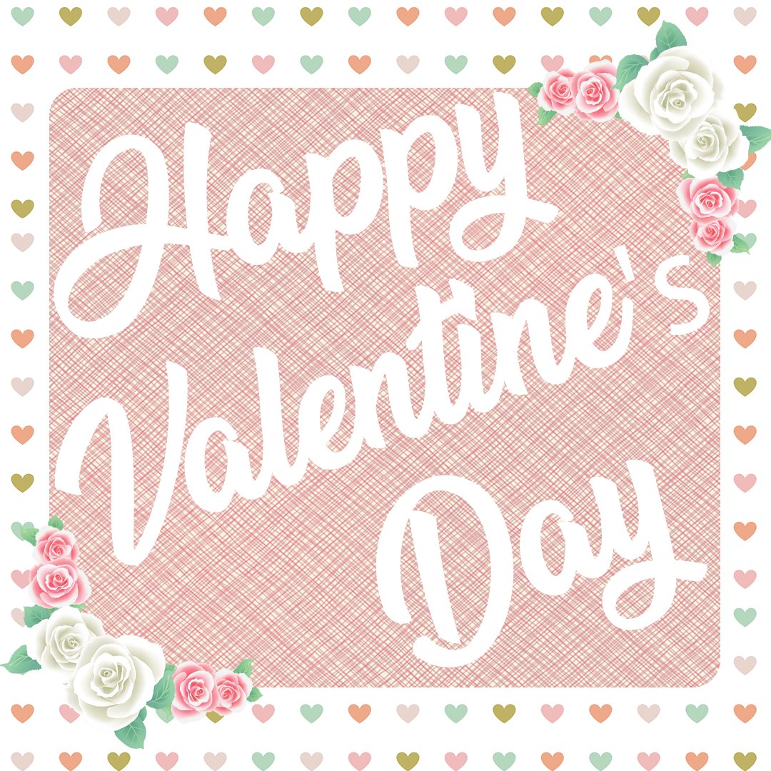 OpenPlanSystems's tweet image. We hope your day is filled with love from the people you care about the most! 

#happyvalentinesday #feelloved #openplansystems #officefurniture #hearts #roses