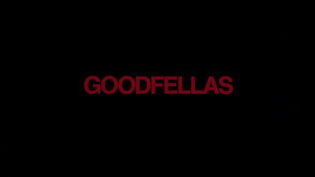 TheCinesthetic's tweet photo. Title cards for Martin Scorsese films https://t.co/mA1NVBox2s