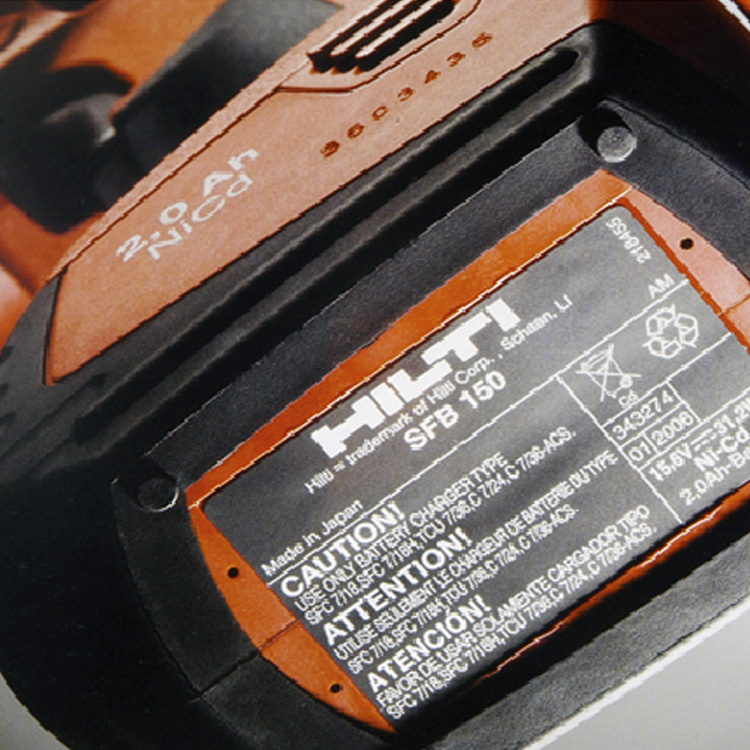 tuocaipaper's tweet image. Guangzhou Tuocai Paper Product Co., Ltd has a constantly improved production line that achieves higher productivity and quality. #stickersandlabels #labelstickerpaper #orderlabels