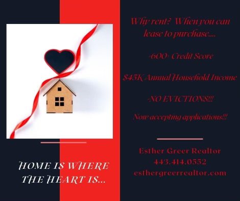 Ms. Greer tweet media