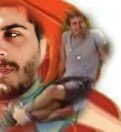 isilBIGG's tweet photo. Emin Poyraz'ı yine yalnız bırakmamış 
#yigem https://t.co/gHNdRT4qQG