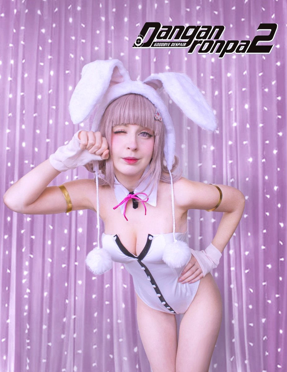 🍃🌼𝒩𝒶𝓎𝑒𝓁𝒾𝓃 🌼🍃 tweet media