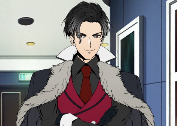 rayanaach's tweet image. Nya~💕