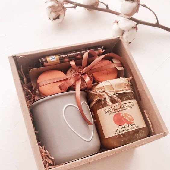 fightnforher's tweet image. Feliz San Valentín, @timcsofwar. Te amo como a nada en el mundo, eres mi persona favorita desde siempre y por siempre.