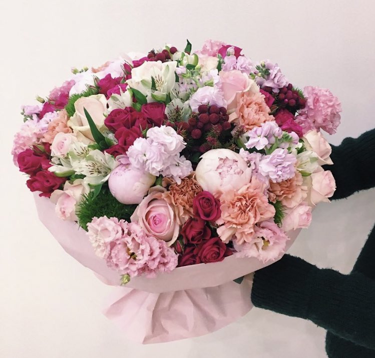 fightnforher's tweet image. Feliz San Valentín, @timcsofwar. Te amo como a nada en el mundo, eres mi persona favorita desde siempre y por siempre.