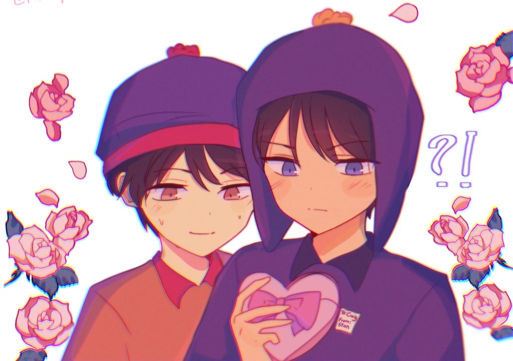 staig week day seven💞✨💙❤️valentine’s day💫💫
#staigweek #staig #spstaig