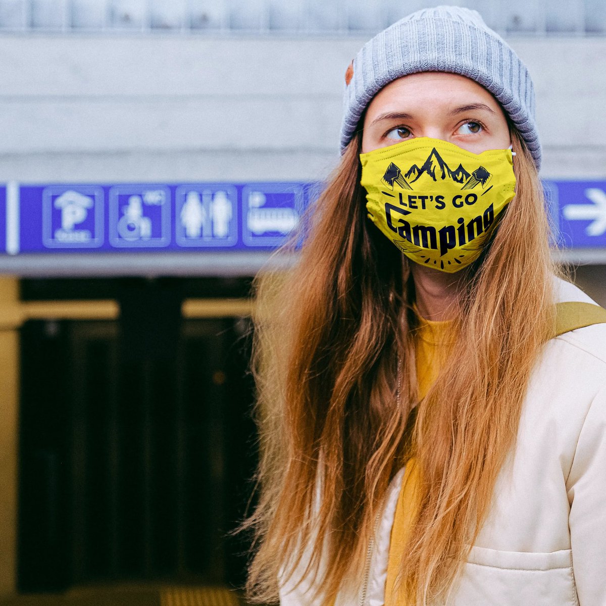 Encore90's tweet image. Face Mask buy it now from here
teezily.com/lets-go-campin…
#ValentinesDay #valentinesday2021 #ValentinesDateWithBangChan #SnyderCut #DAYTONA500 #ARSLEE #mufcse #MaskedSingerUK #Masks #MaskeZorunluOlamaz #Leeds #auba #lufc #IREvFRA #NewYork #Saka #Canada #Europe #Germany #berlin #love