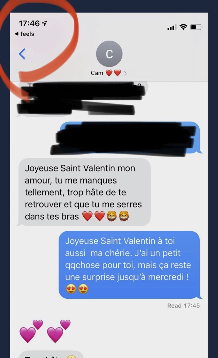 Faute de junior 🤣🤣🤣 Qui fait une erreur pareille ?😅🧐