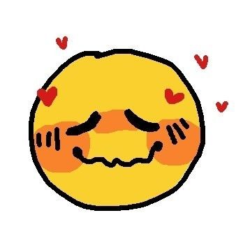 frlessjosh's tweet photo. feliz día a todxs mis mutuals lxs amo mucho,,, espero q tengan un lindo dia😘💞 https://t.co/IH9mpsq89y