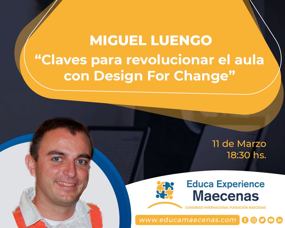 Miquel Flexas tweet media