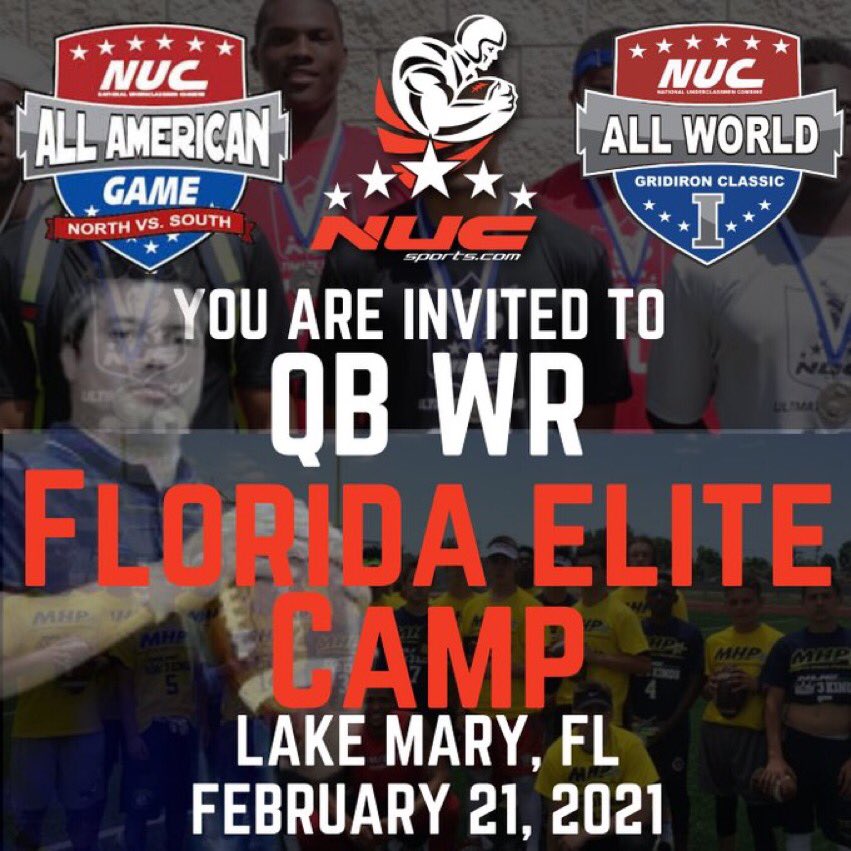 Coach Schuman tweet media