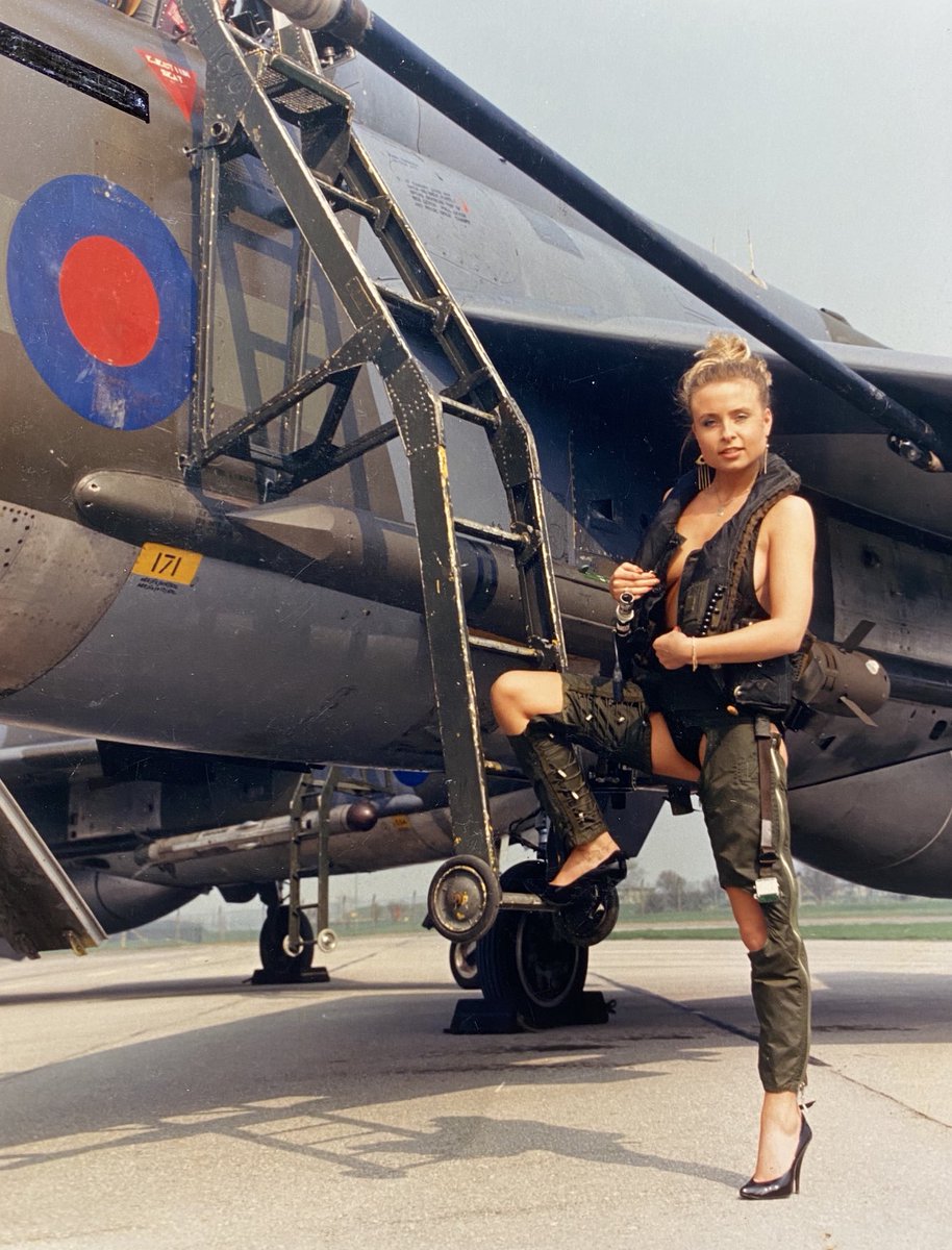 Ian Black tweet media