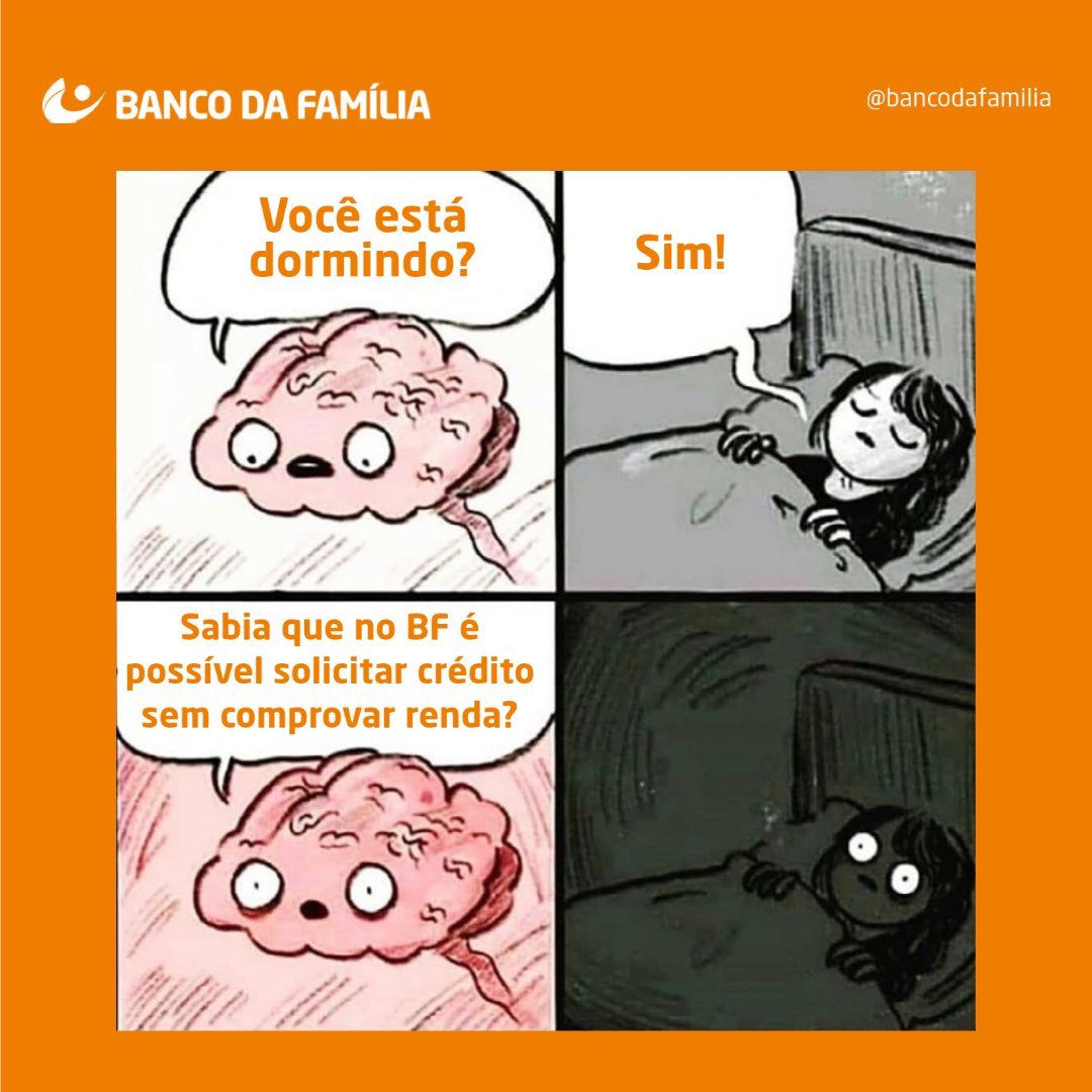 Quem mais é assim? 👀

Quando você está quase pegando no sono e as ideias vem à tona. 

Se vc se identificou deixe um comentário para sabermos. 🧡