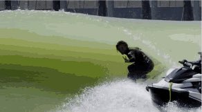 Tom Murphy (@tiggermurphy22) on Twitter photo <a href="/maximaxoo/">Maxime Duprez</a> sort of a small pretty wave on a cold day ! I couldn’t even keep my fingers together ! Typical... <a href="/maximaxoo/">Maxime Duprez</a> sort of a small pretty wave on a cold day ! I couldn’t even keep my fingers together ! Typical...