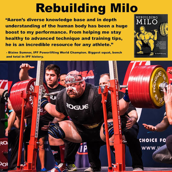 #RebuildingMilo 
Dr. #KevinSonthana 

Amazon Link
>>>amzn.to/3jLQ0ZU<<<

"☆☆☆☆☆"

#USA #UnitedStates #muscle #bodybuilding #bodypositivity #gym #gymlife #gymmotivation #fitness #FitnessMotivation #Bodybuilders #BodyWork #workout #workoutmotivation #USA #UnitedStates