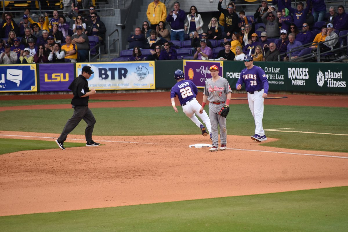 AlexattheBox's tweet image. Here are week 28's photos and the theme is "on base".
#LSU #Baseball 
@cade_beloso @Milazzo_20 @Daniel2cabrera @Mitchell__4