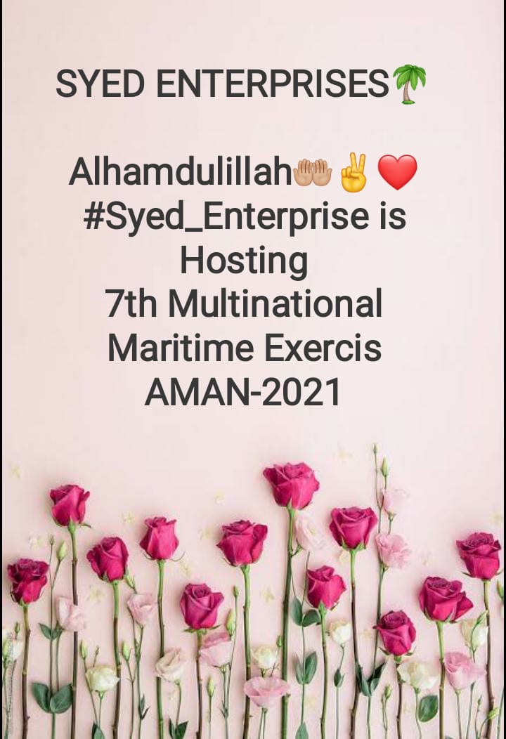 Karachi Plant (KarachiPlant) Twitter