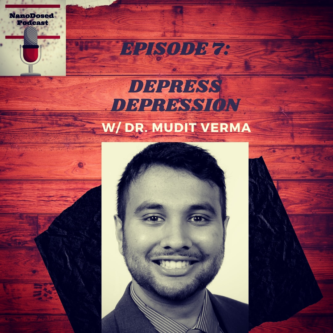 NDosed's tweet image. 