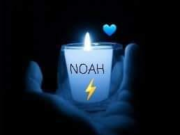 ellenFerris11's tweet photo. #RememberMyNoahπ
#NoahsArmyβ‘οΈ
#Week34
#TheNoahDonohoeFoundation
#TurnValentinesBlue https://t.co/VgzmYaMYpE