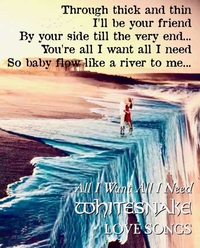 davidcoverdale's tweet photo. All I Want, All I Need (2020 Remix) https://t.co/amvcwohQzz via @YouTube https://t.co/iHKRnf6Lpp