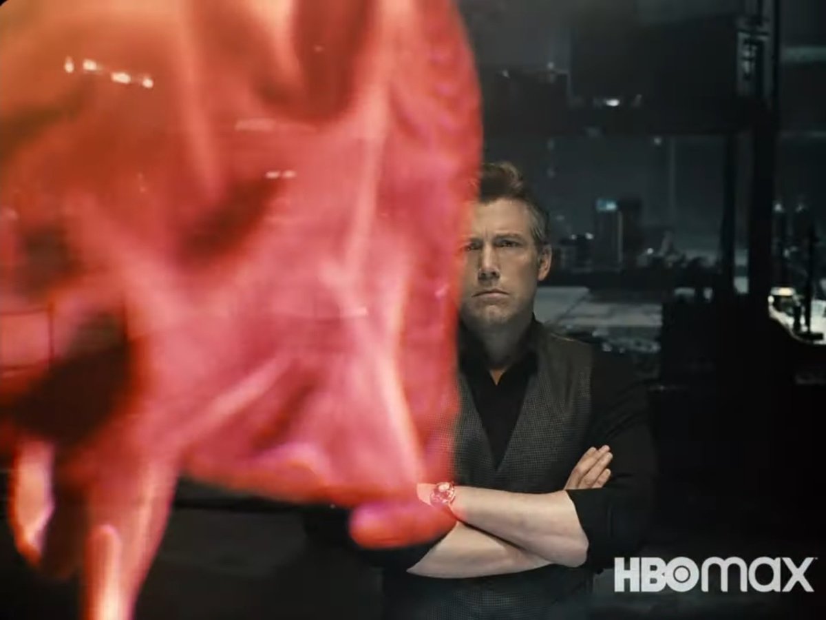 Rtsnydercut Releasetheayercut If You Can T Bring Down The Charging Bull Then Don T Wave The Red Cape At It Chris Terrio Zack Snyder Cinema Snydercut T Co Cqzghngknv Rtsnydercut Releasetheayercut If You Can T Bring Down The Charging Bull Then Don T Wave The Red Cape At It Chris Terrio Zack Snyder Cinema Snydercut T Co Cqzghngknv