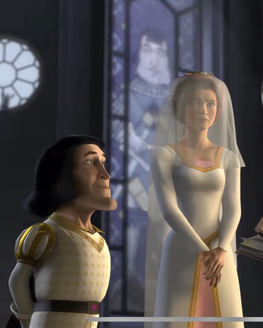 happy valentine’s day from far far away 🏰💘