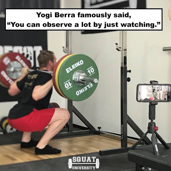 #RebuildingMilo 
Dr. #AaronHorschig

Amazon Link
>>>amzn.to/3jLQ0ZU<<<

"☆☆☆☆☆"

#USA #UnitedStates #muscle #bodybuilding #bodypositivity #gym #gymlife #gymmotivation #fitness #FitnessMotivation #Bodybuilders #BodyWork #workout #workoutmotivation #workouts #Health