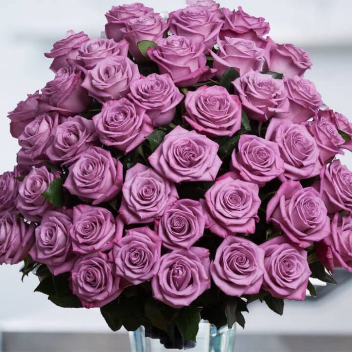 NBTideMouse's tweet image. Happy Day of Devotion, my beloved.

@von_nuvelle