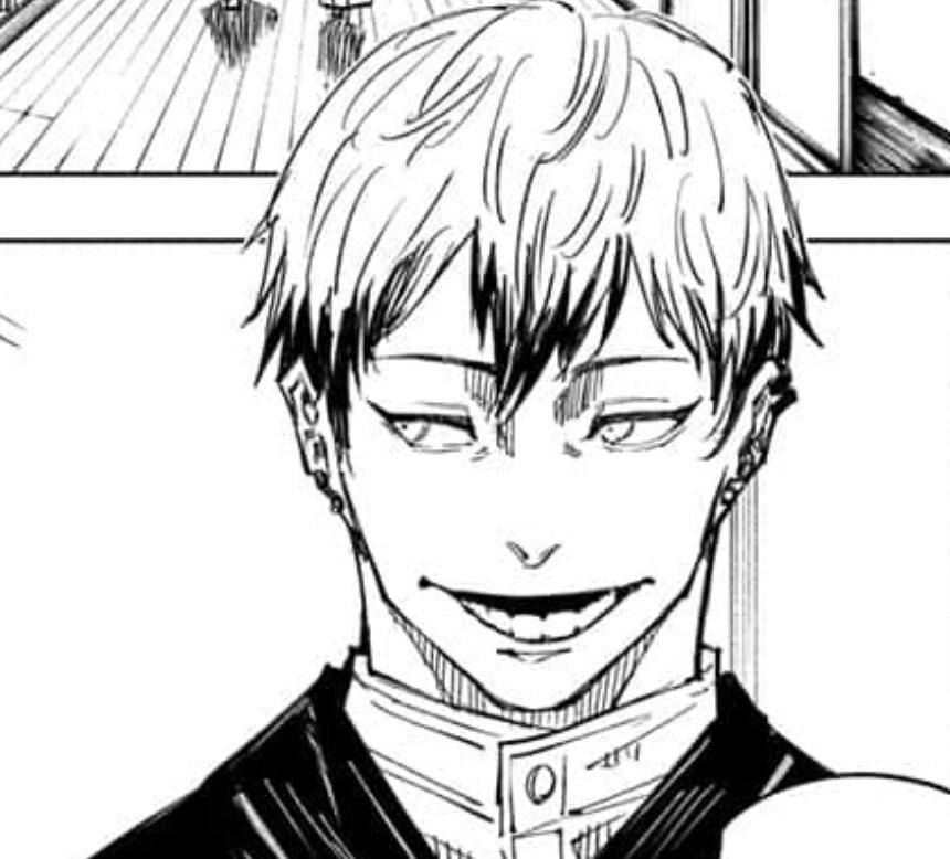 в какой главе маки вырезала клан. в какой главе маки вырезала клан. маки зенин jujutsu kaisen. учиха итачи резня. в какой главе маки вырезала клан.