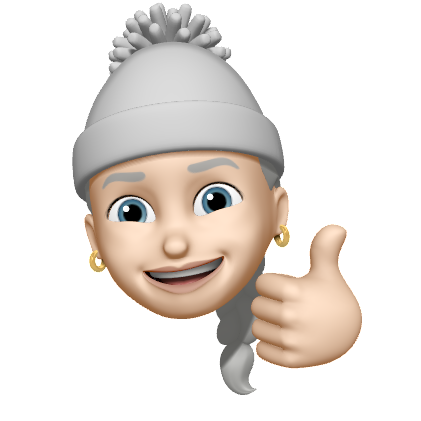 HilarySmith8's tweet image. Thank You! Solidarity ❤️