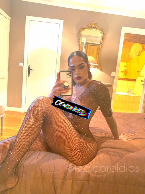 valentine's day promotion, 50 registrations with 75% discount aprove 🔥🔥🔥 https://t.co/dqqASqne2g https://t<a href="/tag/novafotodoperfil"class="tags"><span>#novafotodoperfil</span></a>