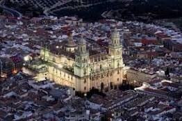 VicenteLopera's tweet photo. Orgulloso de mi tierra. Orgulloso de Jaén. https://t.co/EdD6D1IAlp