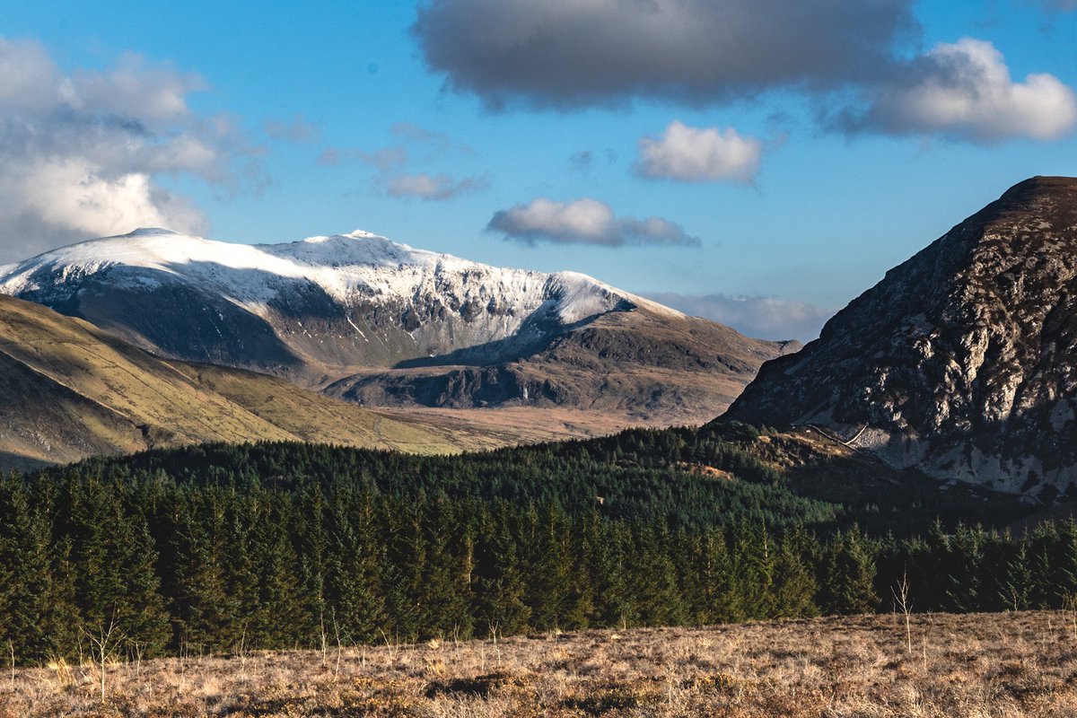 LocalWales's tweet photo. ....a rhain hefyd | ....and these as well by @xSorchaLewisx | @cwo1983 | @SarahWoods66 | @RhCadwaladr 👏❤️🏴󠁧󠁢󠁷󠁬󠁳󠁿

#PhotosOfTheWeek #LocalWales #Local #Wales #Cymru #Photography https://t.co/ttNiFvieuo