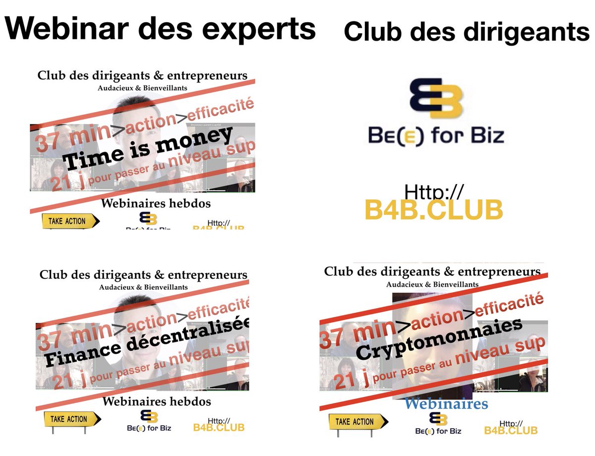 beeforbiz tweet media