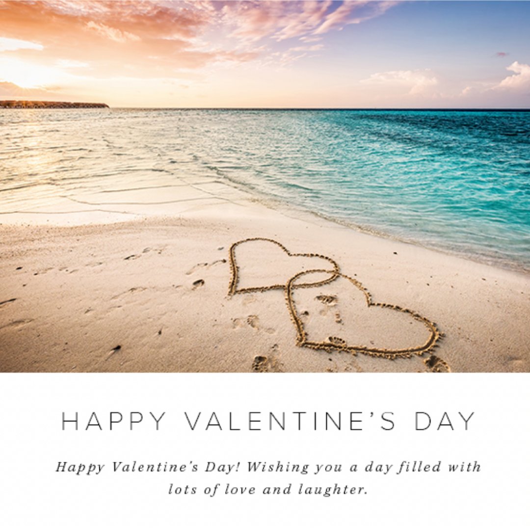CondoQueen's tweet photo. Happy Valentines Day!!  😍💕 https://t.co/hX4LTNTzFk