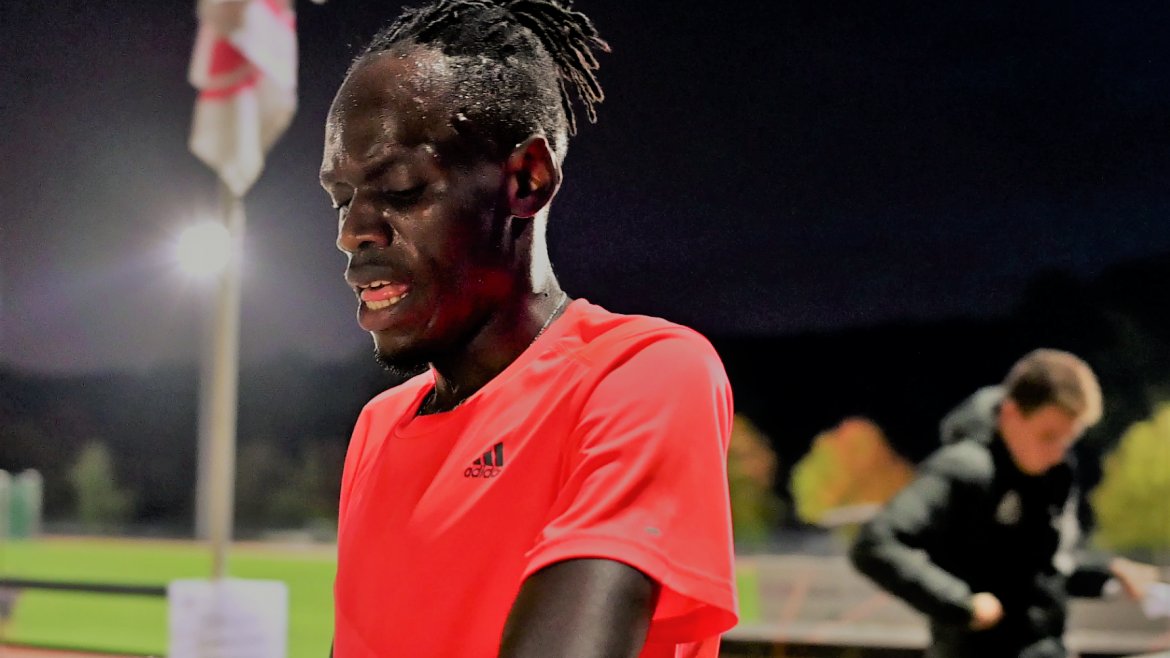 Ring_TV's tweet photo. Kimeli maakt indruk op 3.000 meter op atletiekmeeting Gent https://t.co/yZIkJ5fpbv #kimeli #atletiek #beersel #ringtvnieuws https://t.co/9HzPReigMP