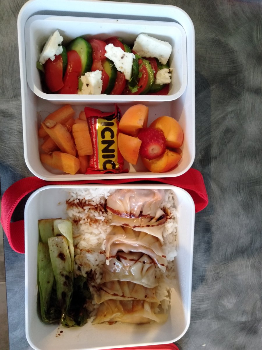 Katie Graves tweet media