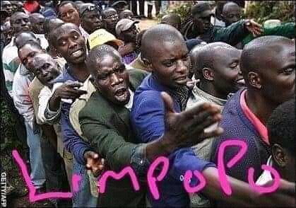 frank_mogaladi's tweet photo. Men's conference across the country ππ
#MensConference2021 #MensConference #ValentinesDay #valentinesday2021 #MensConferenceorValentine #Mensfashion https://t.co/DI4tUqhiVu