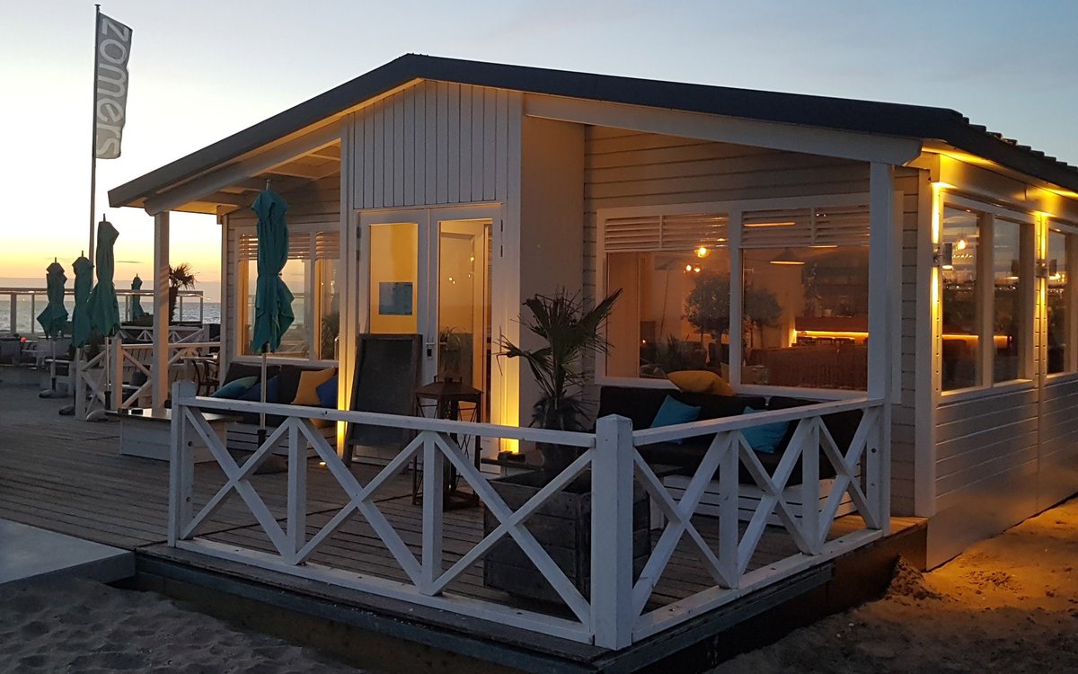 vvkatwijk's tweet image. BINGO | Koop nu kaarten voor de online bingo en steun lokale ondernemers en je club! 

Aanstaande vrijdag zijn er tijdens de 5e ronde waardebonnen te winnen van Keurslager Vooijs, Beachclub Zomers en Huis ter Duin!

Koop via deze link je kaarten: vvkatwijk.nl/index.php?page…