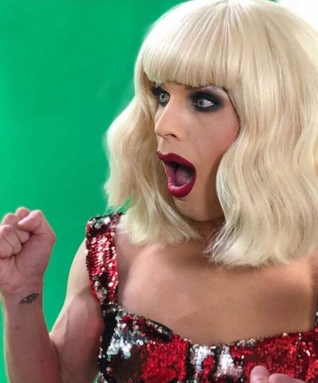 she loves hearing you talk about things that you’re passionate about <3